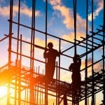 Different Construction Types