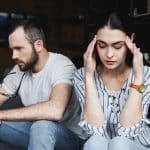 Dealing with high-conflict personalities