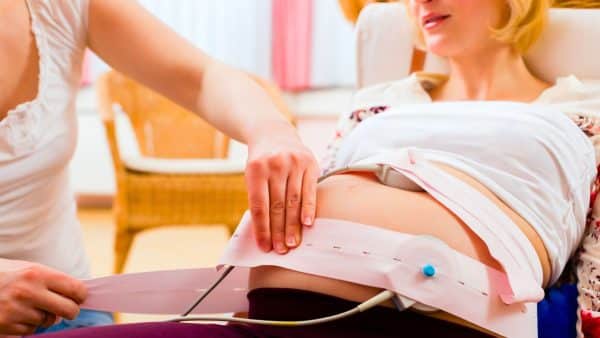 Common Medical Equipment Every Midwife Needs