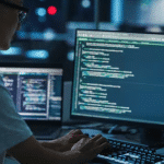 software developer jobs