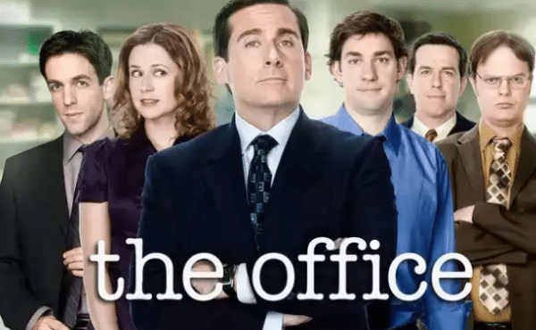 best sitcoms to binge-watch