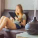 Ways To Make Your Home Smell Luxurious for the Holidays