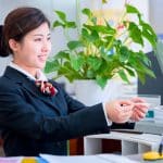 Increasing Bank Profitability