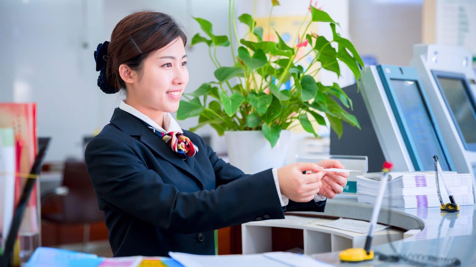 Increasing Bank Profitability