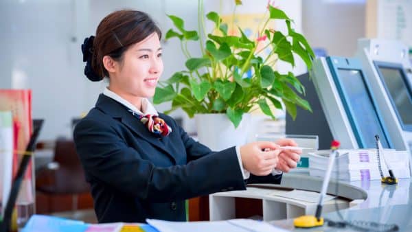 Increasing Bank Profitability