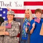 Ways To Honor Veterans