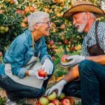 Hobbies To Stay Active During Retirement