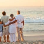 How To Create Lasting Memories With Family and Friends
