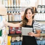 Strategies for Minimizing Waste