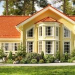Improving the curb appeal of your home