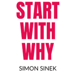first-time entrepreneur