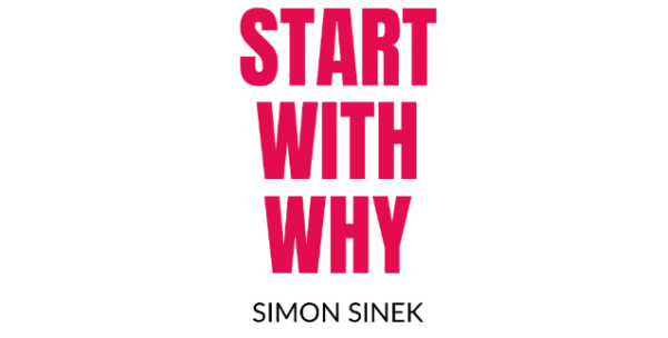 first-time entrepreneur