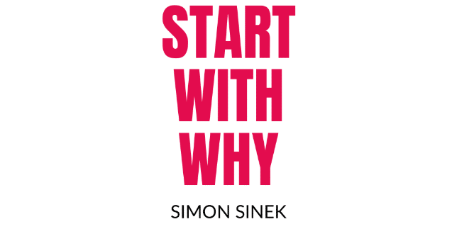 first-time entrepreneur