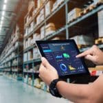 How To Conduct a Warehouse Safety Audit