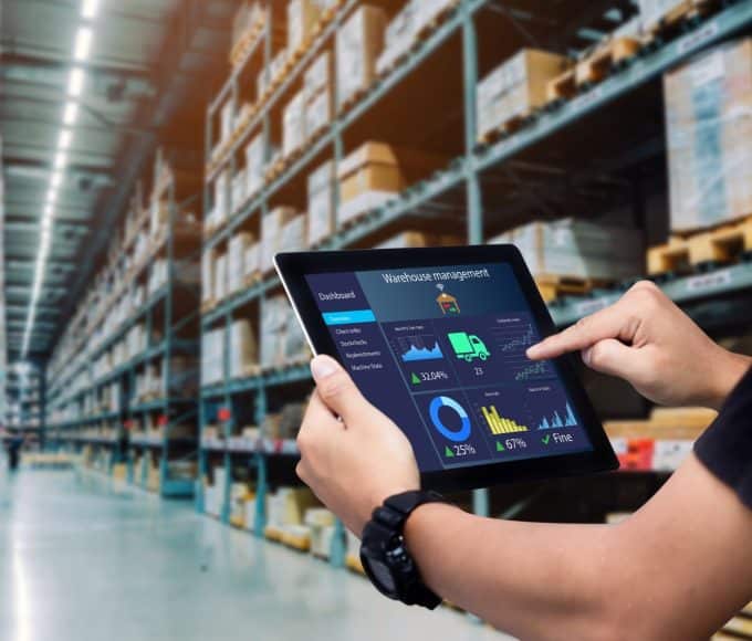 How To Conduct a Warehouse Safety Audit