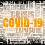 lessons from the COVID-19 pandemic
