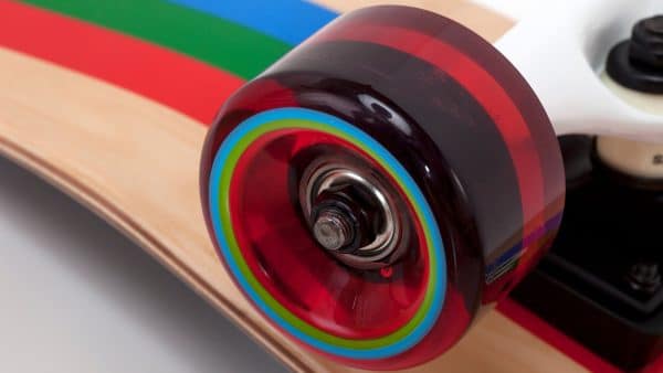 polyurethanes in RIM