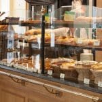 At-Home Bakery