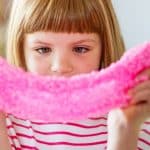 Sensory Crafts To Try With Your Autistic Child