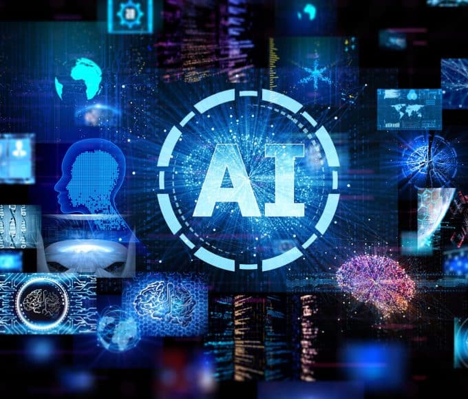 Tech Innovations That Will Shape the Future of Healthcare