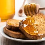 Health Benefits of Adding Honey to Your Daily Diet