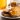 Health Benefits of Adding Honey to Your Daily Diet