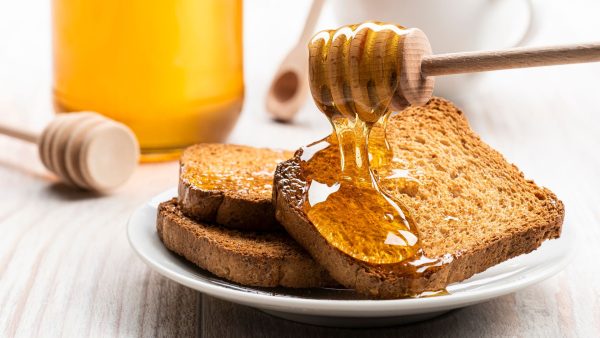 Health Benefits of Adding Honey to Your Daily Diet