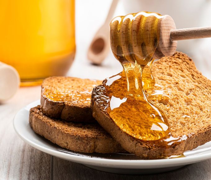 Health Benefits of Adding Honey to Your Daily Diet