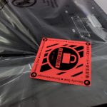 Tamper-Evident Technology