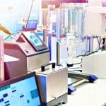 When To Upgrade Your Lab Equipment