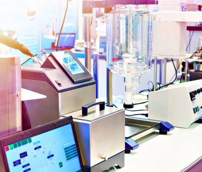 When To Upgrade Your Lab Equipment