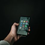 social media impact on minorities