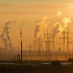 climate anxiety