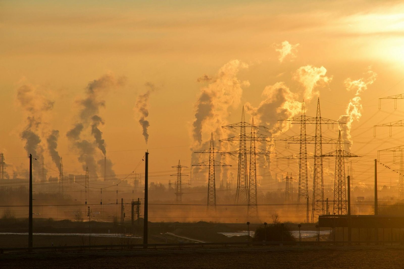 climate anxiety