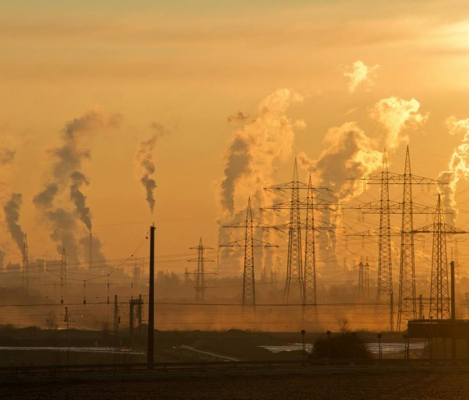 climate anxiety