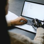 AI in the workplace