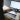 AI in the workplace