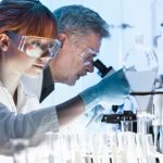 Scientific Degrees That Can Help People