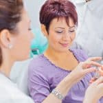 Reasons Denture Wearers Should Never Skip Dental Checkups
