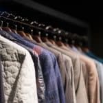 Why Men Should Create a Capsule Wardrobe