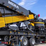 risk management tips for industrial equipment
