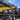risk management tips for industrial equipment