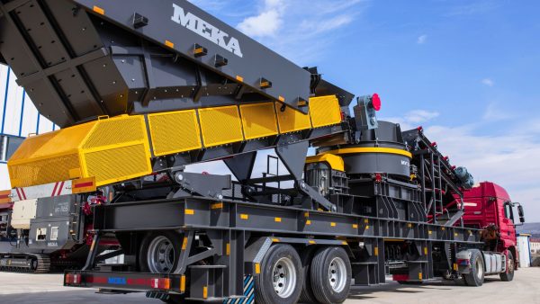 risk management tips for industrial equipment