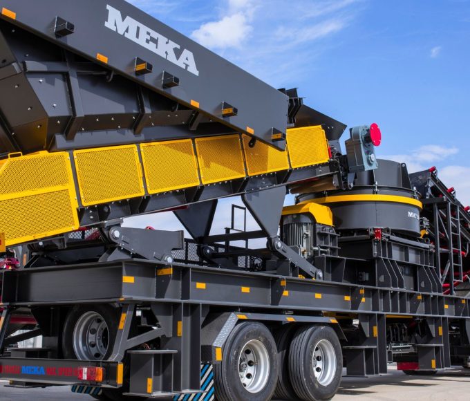 risk management tips for industrial equipment