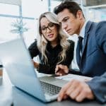 Benefits of Working With Investment Advisors