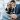 Benefits of Working With Investment Advisors