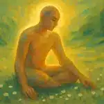 Radical Acceptance