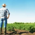 how farmers can improve crop production