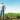 how farmers can improve crop production