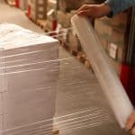 how to choose the best stretch wrap